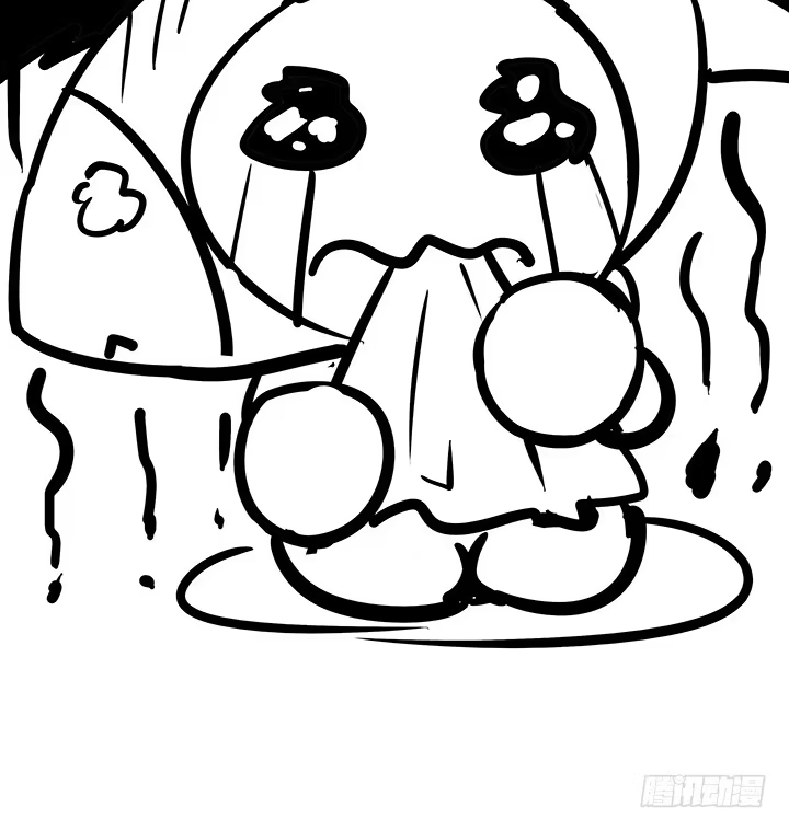 第447页