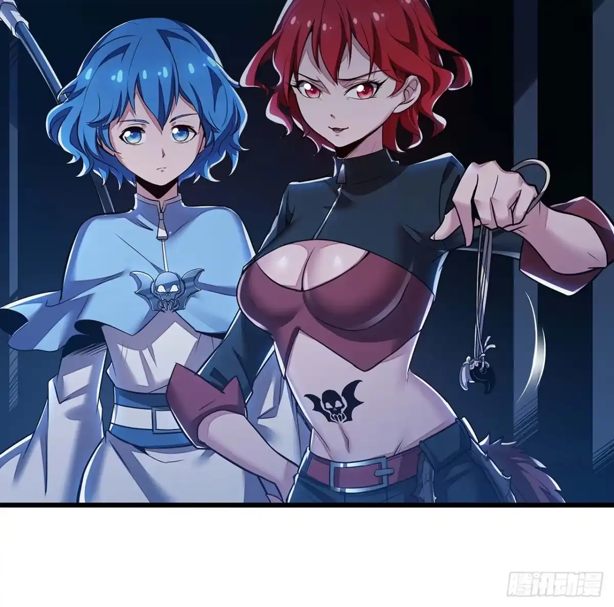 第20页