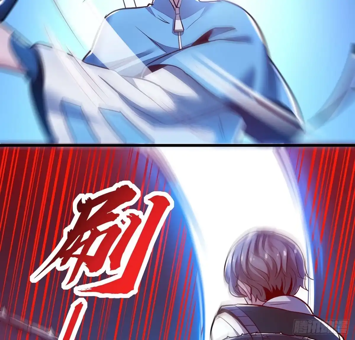 第59页
