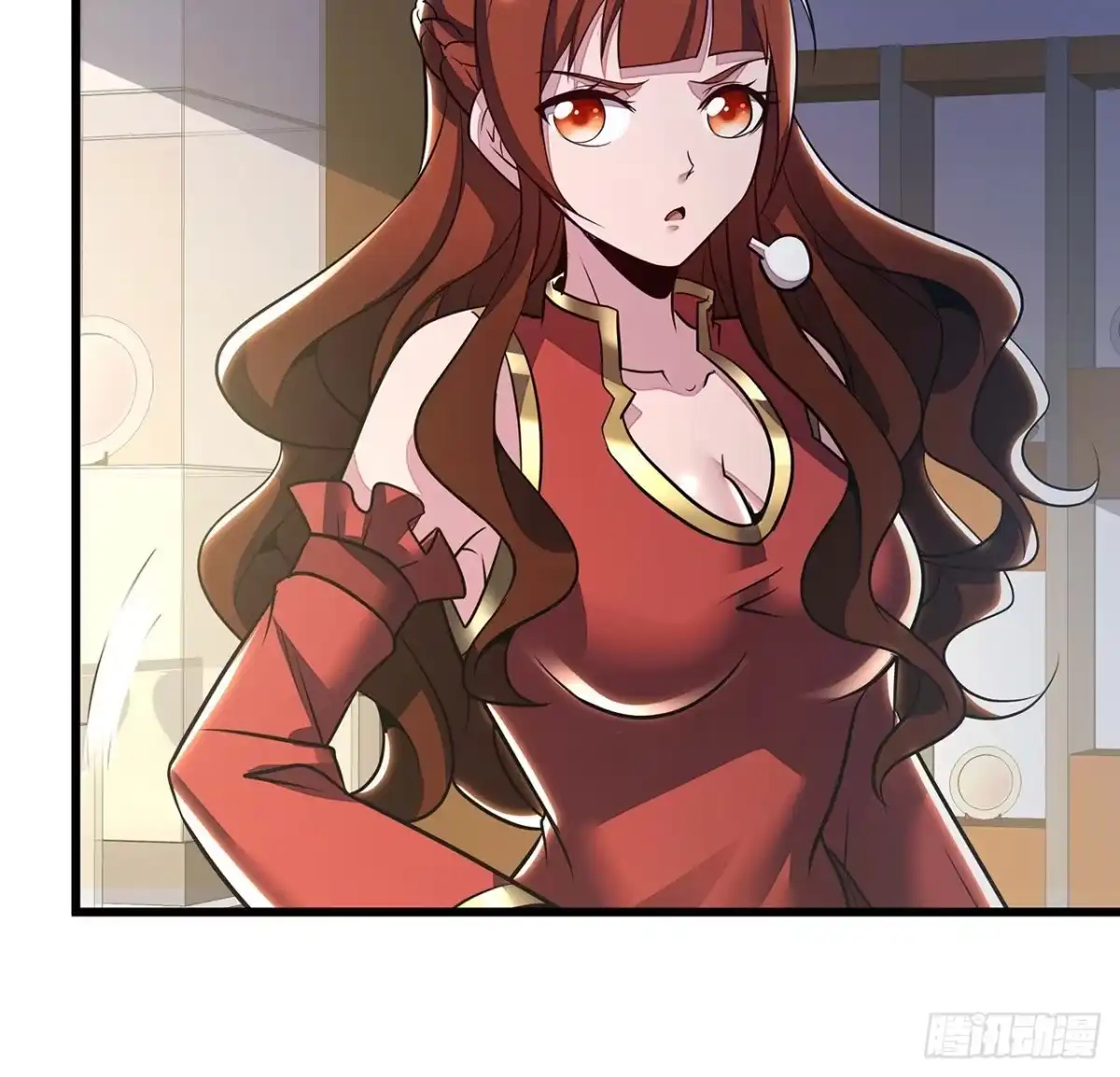 第80页