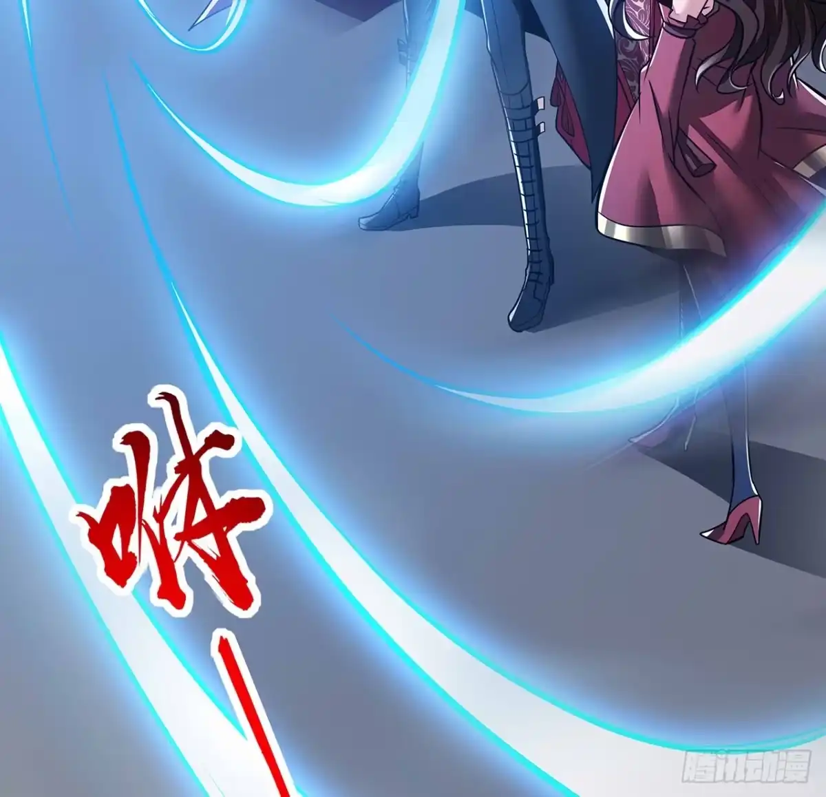 第85页