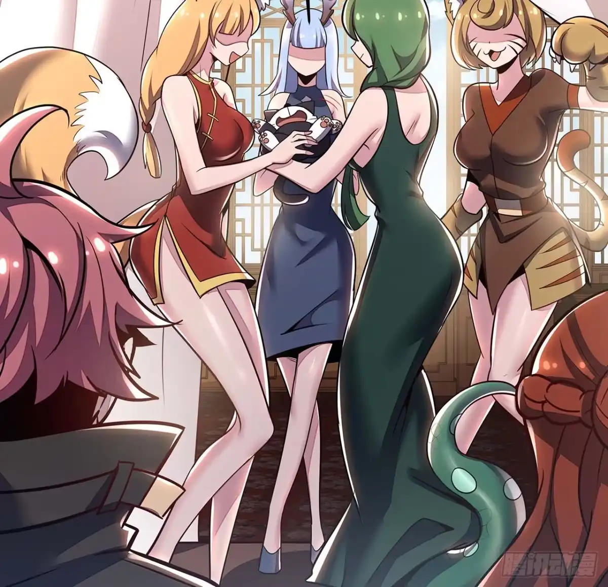 第48页