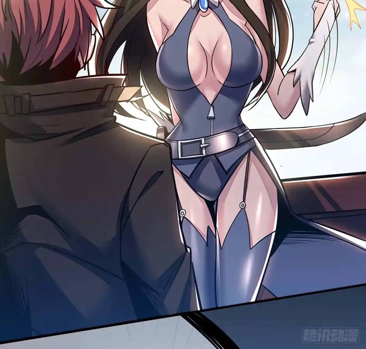 第10页