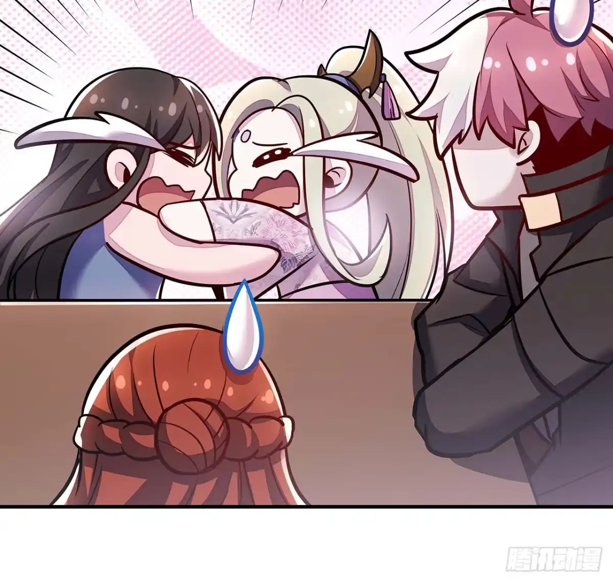 第55页