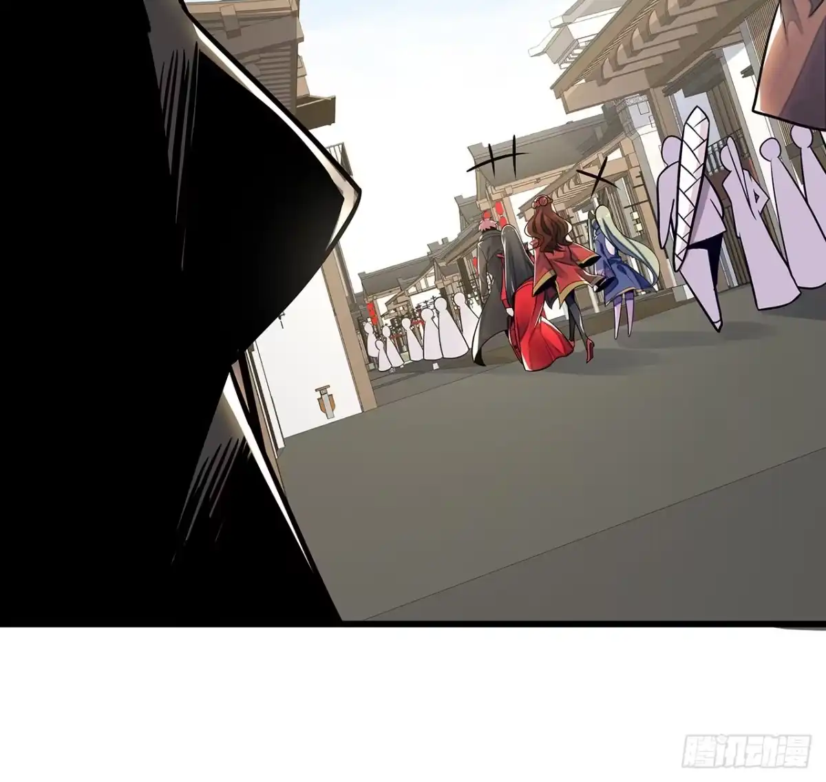 第65页