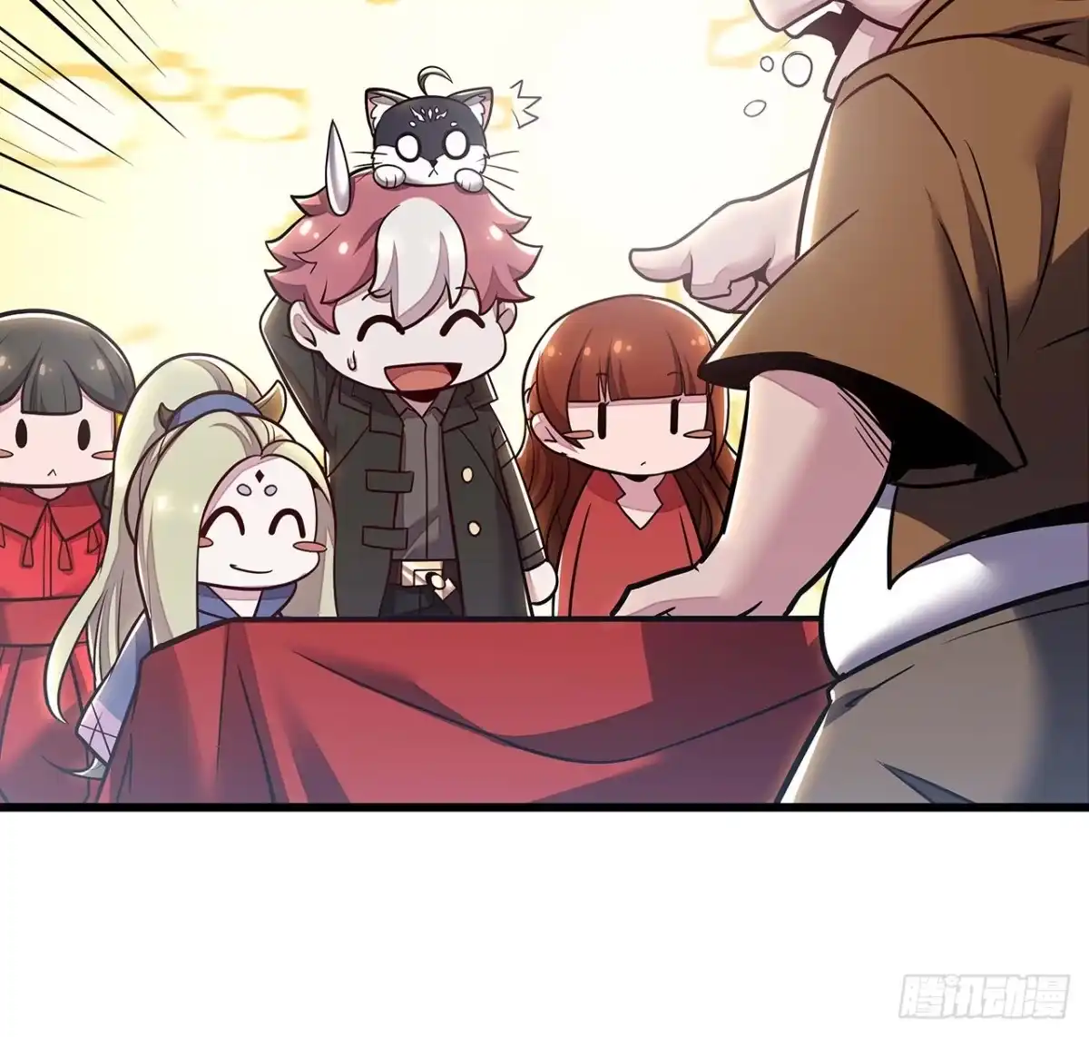 第30页