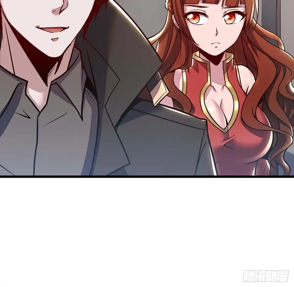 第47页