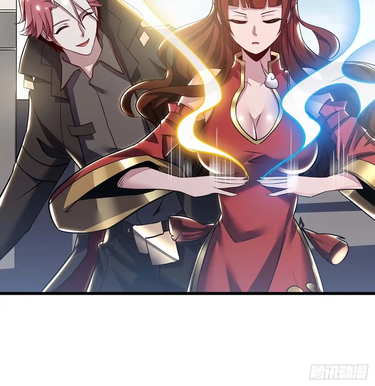 第23页