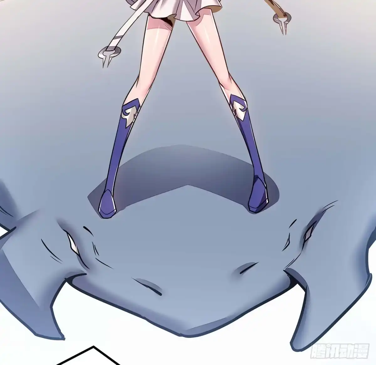 第56页