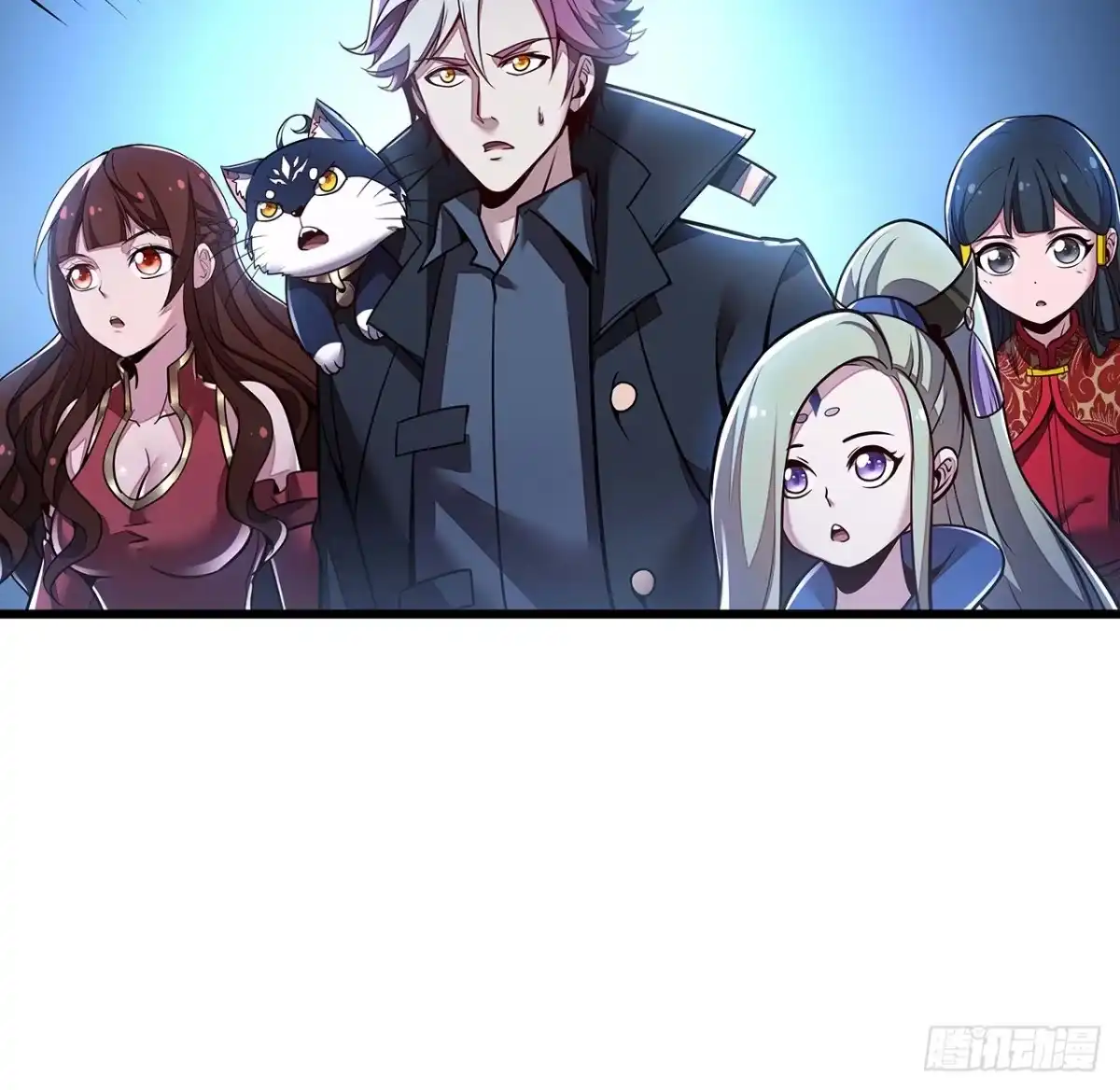 第92页