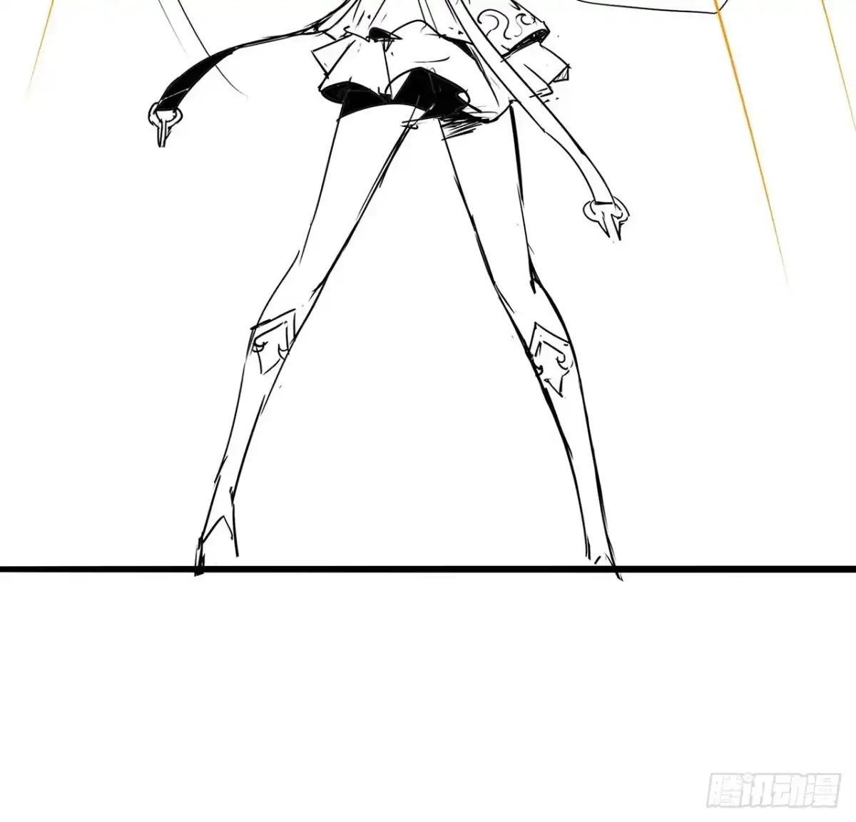 第99页