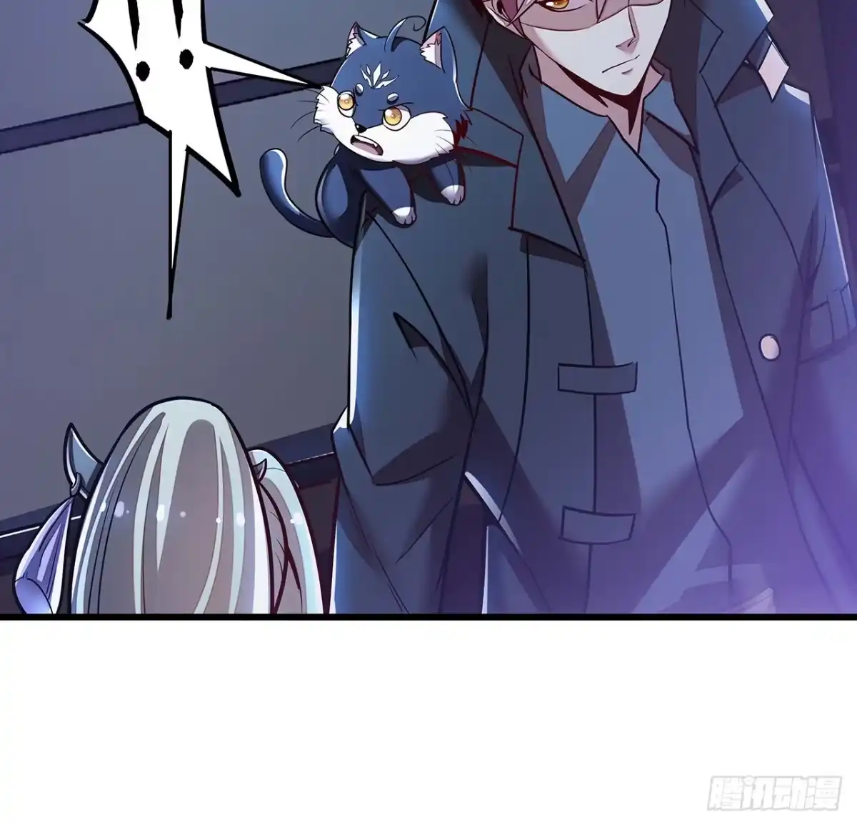 第74页