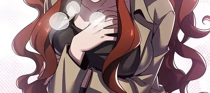 第139页
