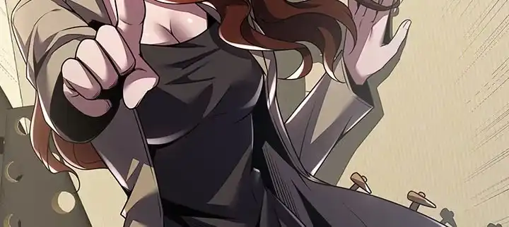 第163页