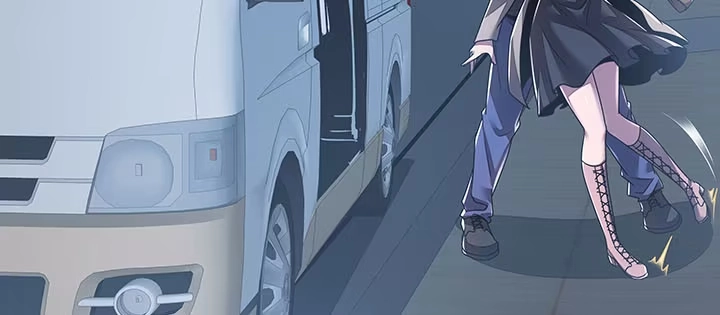 第191页