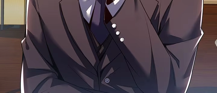 第198页