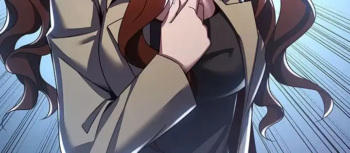 第208页