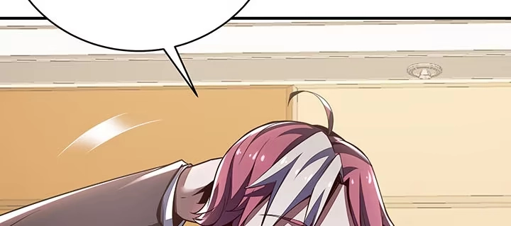 第214页