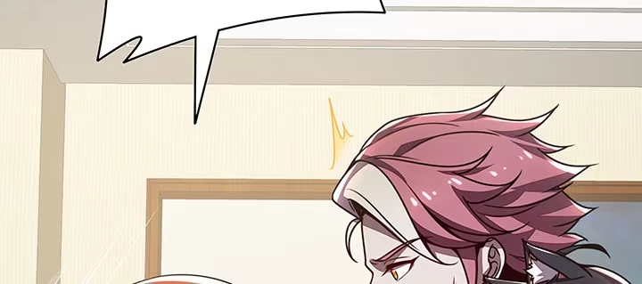 第219页