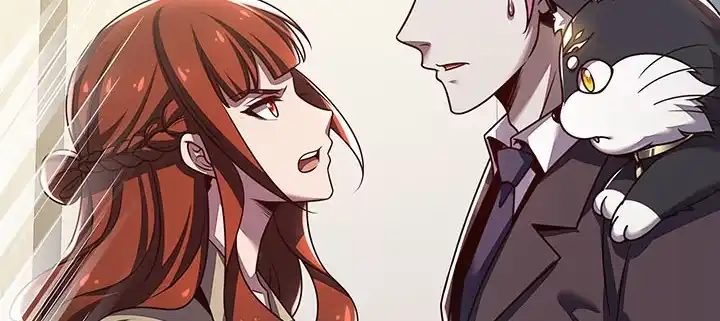 第220页