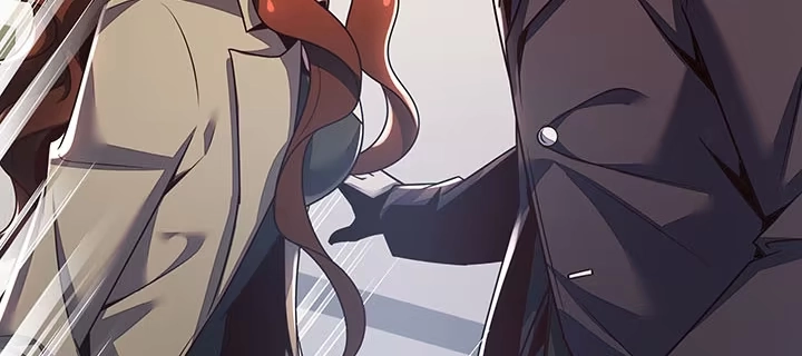 第221页