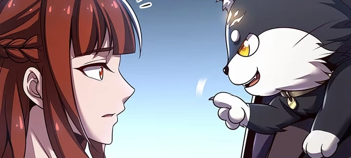 第224页