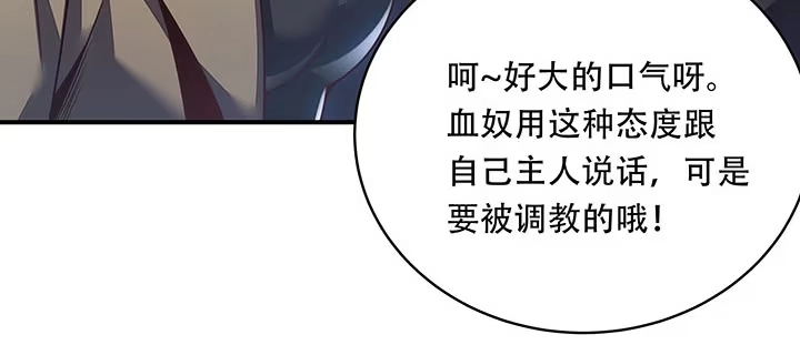 第226页
