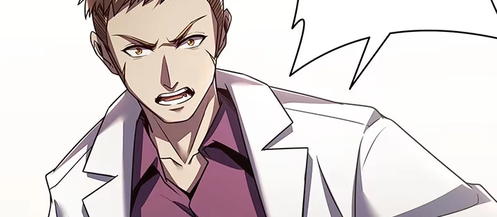 第230页