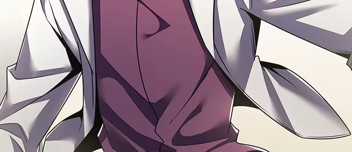 第231页