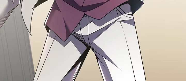 第232页