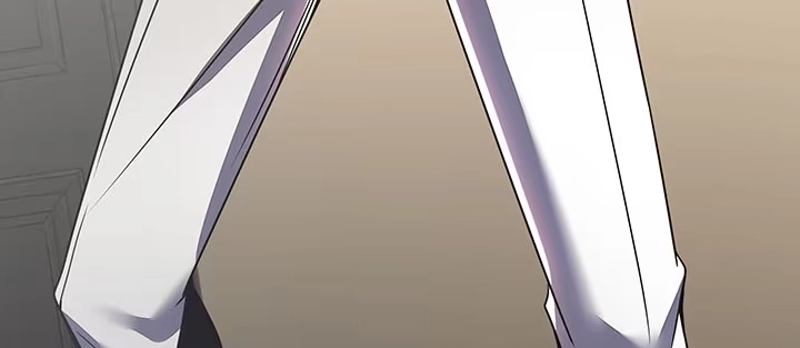 第233页