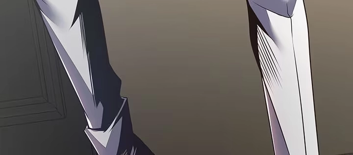 第234页