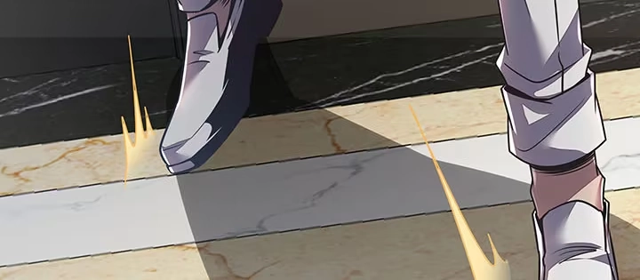 第235页