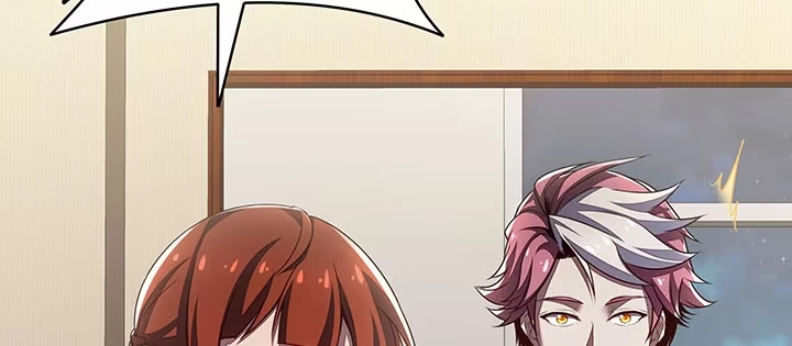 第238页