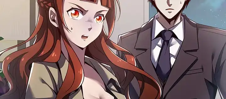 第239页