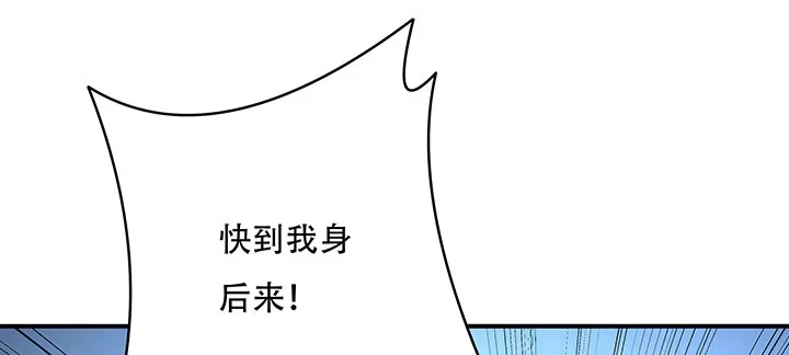 第245页