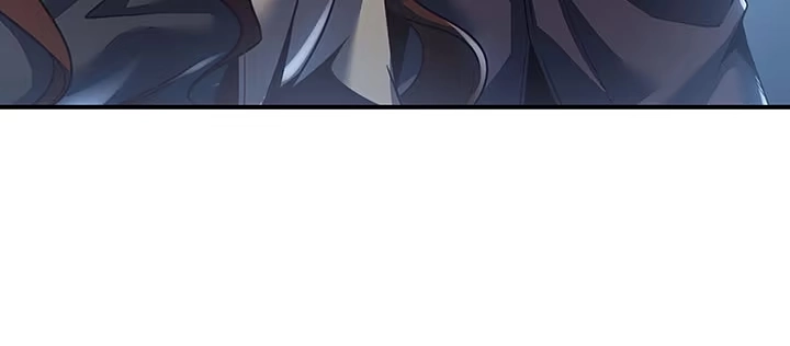 第249页