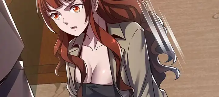 第255页