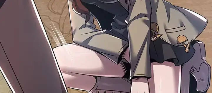 第256页