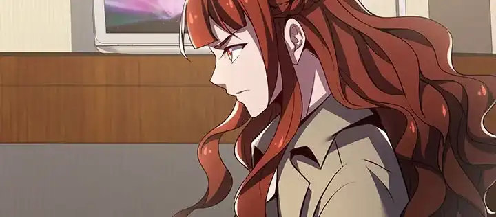 第260页
