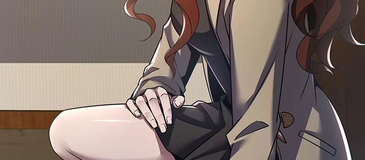 第261页