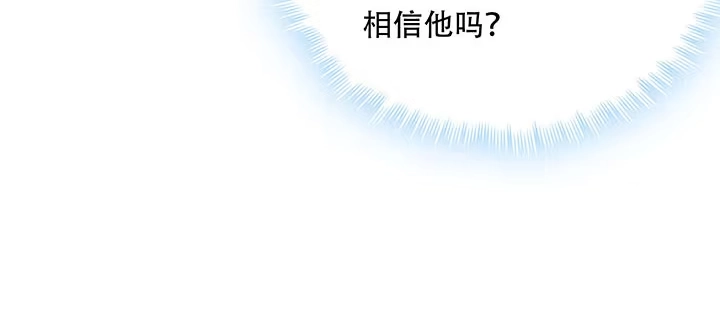 第264页