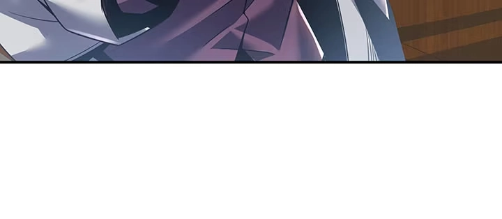 第269页