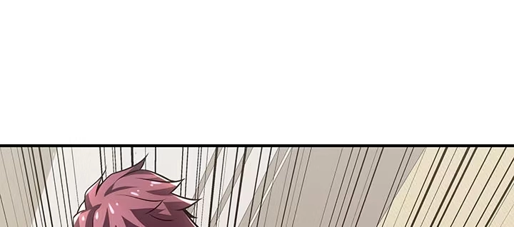 第270页