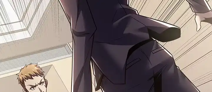 第272页