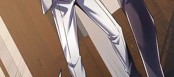 第274页
