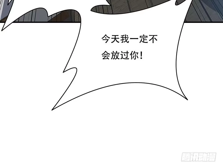 第276页