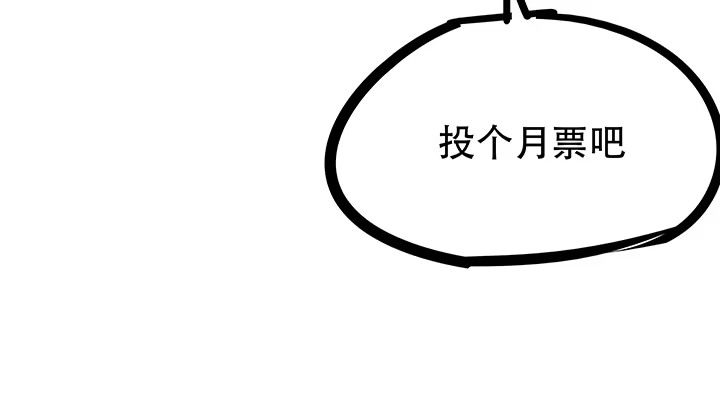 第281页