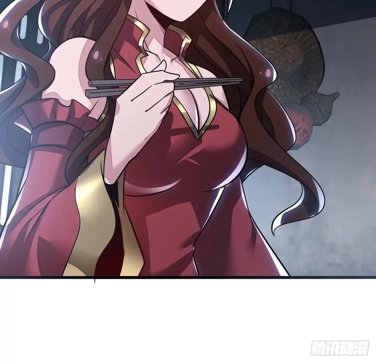 第47页