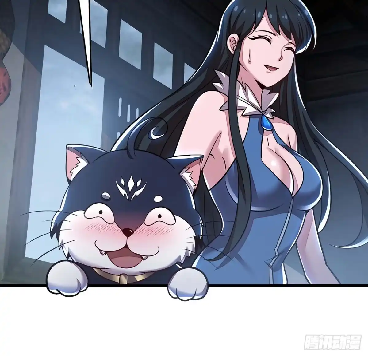 第64页